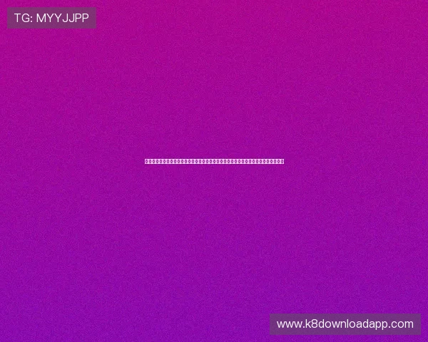 凯发网网站登录入口手机版下载安全保障措施，保障玩家个人信息与账号安全的最佳实践
